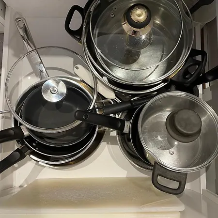 Сasa de vacaciones Pretty Half-timbered On Romantic Yard