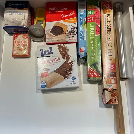 Pretty Half-timbered On Romantic Yard *